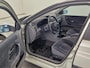 Renault Laguna 1.8-16V Dynamique