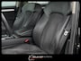 Audi Q7 3.6 FSI quattro 5+2 Airco Leer Trekhaak 7 persoons