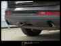 Audi Q7 3.6 FSI quattro 5+2 Airco Leer Trekhaak 7 persoons