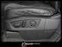 Audi Q7 3.6 FSI quattro 5+2 Airco Leer Trekhaak 7 persoons
