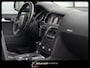 Audi Q7 3.6 FSI quattro 5+2 Airco Leer Trekhaak 7 persoons