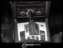 Audi Q7 3.6 FSI quattro 5+2 Airco Leer Trekhaak 7 persoons