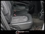 Audi Q7 3.6 FSI quattro 5+2 Airco Leer Trekhaak 7 persoons