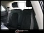 Audi Q7 3.6 FSI quattro 5+2 Airco Leer Trekhaak 7 persoons