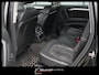 Audi Q7 3.6 FSI quattro 5+2 Airco Leer Trekhaak 7 persoons
