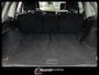 Audi Q7 3.6 FSI quattro 5+2 Airco Leer Trekhaak 7 persoons