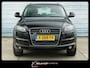 Audi Q7 3.6 FSI quattro 5+2 Airco Leer Trekhaak 7 persoons