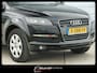 Audi Q7 3.6 FSI quattro 5+2 Airco Leer Trekhaak 7 persoons