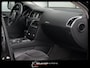 Audi Q7 3.6 FSI quattro 5+2 Airco Leer Trekhaak 7 persoons