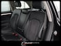 Audi Q7 3.6 FSI quattro 5+2 Airco Leer Trekhaak 7 persoons