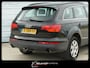 Audi Q7 3.6 FSI quattro 5+2 Airco Leer Trekhaak 7 persoons