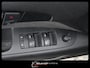 Audi Q7 3.6 FSI quattro 5+2 Airco Leer Trekhaak 7 persoons