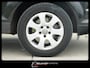 Audi Q7 3.6 FSI quattro 5+2 Airco Leer Trekhaak 7 persoons