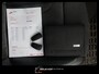 Audi Q7 3.6 FSI quattro 5+2 Airco Leer Trekhaak 7 persoons