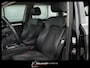 Audi Q7 3.6 FSI quattro 5+2 Airco Leer Trekhaak 7 persoons