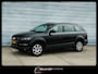 Audi Q7 3.6 FSI quattro 5+2 Airco Leer Trekhaak 7 persoons