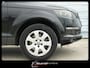 Audi Q7 3.6 FSI quattro 5+2 Airco Leer Trekhaak 7 persoons