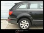 Audi Q7 3.6 FSI quattro 5+2 Airco Leer Trekhaak 7 persoons