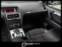 Audi Q7 3.6 FSI quattro 5+2 Airco Leer Trekhaak 7 persoons