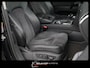 Audi Q7 3.6 FSI quattro 5+2 Airco Leer Trekhaak 7 persoons