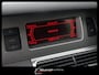 Audi Q7 3.6 FSI quattro 5+2 Airco Leer Trekhaak 7 persoons