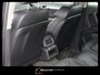 Audi Q7 3.6 FSI quattro 5+2 Airco Leer Trekhaak 7 persoons