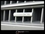 Audi Q7 3.6 FSI quattro 5+2 Airco Leer Trekhaak 7 persoons