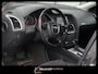 Audi Q7 3.6 FSI quattro 5+2 Airco Leer Trekhaak 7 persoons