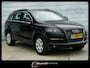 Audi Q7 3.6 FSI quattro 5+2 Airco Leer Trekhaak 7 persoons