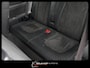 Audi Q7 3.6 FSI quattro 5+2 Airco Leer Trekhaak 7 persoons