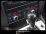 Audi Q7 3.6 FSI quattro 5+2 Airco Leer Trekhaak 7 persoons