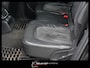 Audi Q7 3.6 FSI quattro 5+2 Airco Leer Trekhaak 7 persoons
