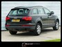 Audi Q7 3.6 FSI quattro 5+2 Airco Leer Trekhaak 7 persoons