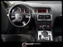 Audi Q7 3.6 FSI quattro 5+2 Airco Leer Trekhaak 7 persoons