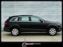 Audi Q7 3.6 FSI quattro 5+2 Airco Leer Trekhaak 7 persoons