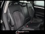 Audi Q7 3.6 FSI quattro 5+2 Airco Leer Trekhaak 7 persoons