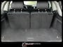 Audi Q7 3.6 FSI quattro 5+2 Airco Leer Trekhaak 7 persoons