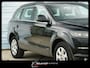 Audi Q7 3.6 FSI quattro 5+2 Airco Leer Trekhaak 7 persoons
