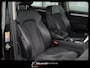 Audi Q7 3.6 FSI quattro 5+2 Airco Leer Trekhaak 7 persoons