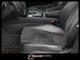 Audi Q7 3.6 FSI quattro 5+2 Airco Leer Trekhaak 7 persoons