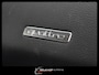 Audi Q7 3.6 FSI quattro 5+2 Airco Leer Trekhaak 7 persoons