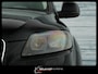 Audi Q7 3.6 FSI quattro 5+2 Airco Leer Trekhaak 7 persoons