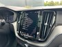 Volvo XC60 2.0 T6 Plug-in hybrid AWD Ultimate Dark | HU-Display | Harman/Kardon | Camera | Panoramadak |