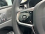 Volvo XC60 2.0 T6 Plug-in hybrid AWD Ultimate Dark | HU-Display | Harman/Kardon | Camera | Panoramadak |