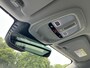 Volvo XC60 2.0 T6 Plug-in hybrid AWD Ultimate Dark | HU-Display | Harman/Kardon | Camera | Panoramadak |