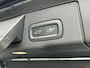 Volvo XC60 2.0 T6 Plug-in hybrid AWD Ultimate Dark | HU-Display | Harman/Kardon | Camera | Panoramadak |
