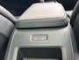 Volvo XC60 2.0 T6 Plug-in hybrid AWD Ultimate Dark | HU-Display | Harman/Kardon | Camera | Panoramadak |