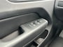 Volvo XC60 2.0 T6 Plug-in hybrid AWD Ultimate Dark | HU-Display | Harman/Kardon | Camera | Panoramadak |