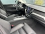 Volvo XC60 2.0 T6 Plug-in hybrid AWD Ultimate Dark | HU-Display | Harman/Kardon | Camera | Panoramadak |