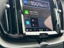 Volvo XC60 2.0 T6 Plug-in hybrid AWD Ultimate Dark | HU-Display | Harman/Kardon | Camera | Panoramadak |